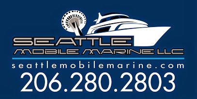 Seattle Mobile Marine, LLC